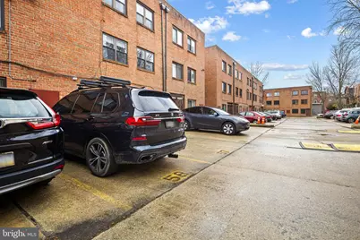 1215 South Street #A, Philadelphia, PA 19147 - Photo 27