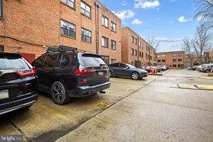 1215 South St, Philadelphia, PA 19147 - Photo 27