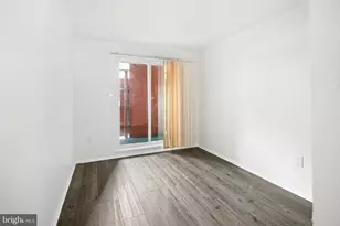 1215 South St, Philadelphia, PA 19147 - Photo 15