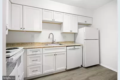 1215 South Street #A, Philadelphia, PA 19147 - Photo 3