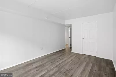 1215 South Street #A, Philadelphia, PA 19147 - Photo 21