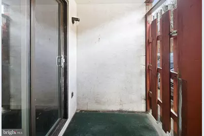 1215 South Street #A, Philadelphia, PA 19147 - Photo 23