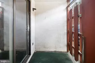 1215 South St, Philadelphia, PA 19147 - Photo 23