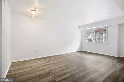 1215 South Street #A, Philadelphia, PA 19147 - Photo 9