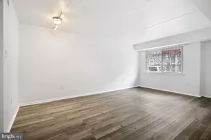 1215 South St, Philadelphia, PA 19147 - Photo 9