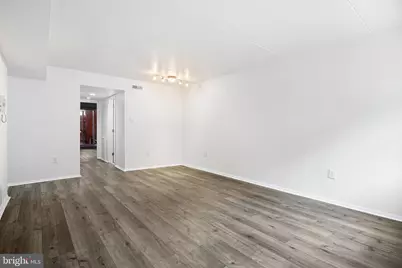 1215 South Street #A, Philadelphia, PA 19147 - Photo 7