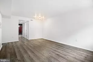 1215 South St, Philadelphia, PA 19147 - Photo 7