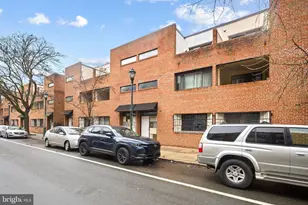 1215 South St, Philadelphia, PA 19147 - Photo 29