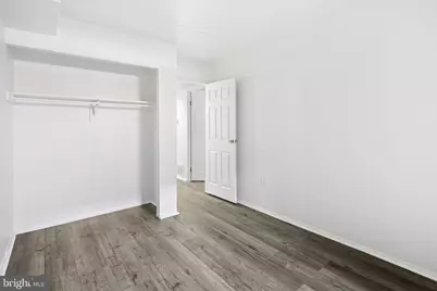 1215 South Street #A, Philadelphia, PA 19147 - Photo 17