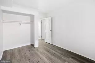 1215 South St, Philadelphia, PA 19147 - Photo 17