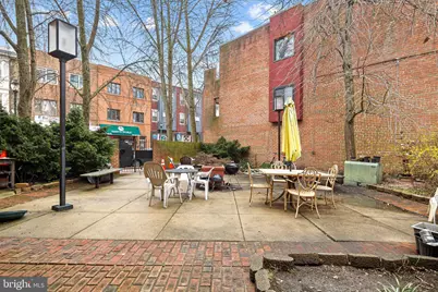 1215 South Street #A, Philadelphia, PA 19147 - Photo 25