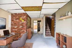 2844 S 11th St, Philadelphia, PA 19148 - Photo 11