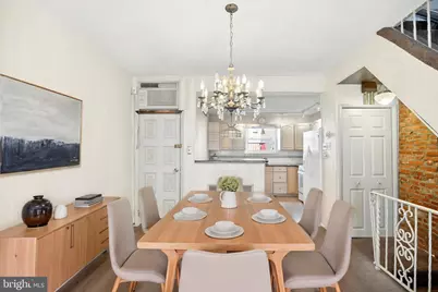 2844 S 11th Street, Philadelphia, PA 19148 - Photo 3