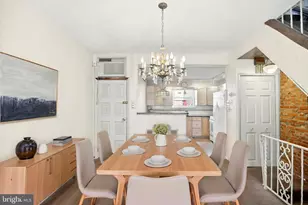 2844 S 11th St, Philadelphia, PA 19148 - Photo 3