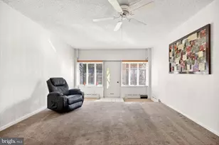 2844 S 11th St, Philadelphia, PA 19148 - Photo 3