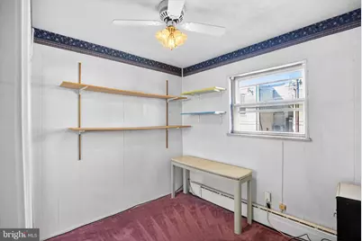 2844 S 11th Street, Philadelphia, PA 19148 - Photo 9