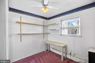 2844 S 11th St, Philadelphia, PA 19148 - Photo 9