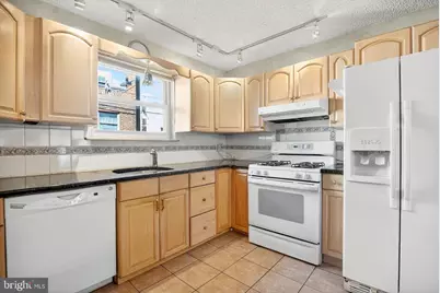 2844 S 11th Street, Philadelphia, PA 19148 - Photo 5