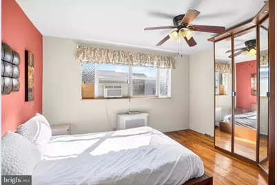 2844 S 11th Street, Philadelphia, PA 19148 - Photo 7