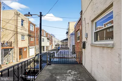 2844 S 11th Street, Philadelphia, PA 19148 - Photo 13