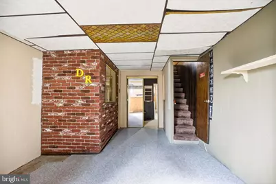 2844 S 11th Street, Philadelphia, PA 19148 - Photo 11