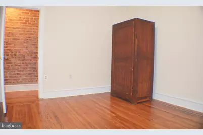 506 W Coulter Street #4, Philadelphia, PA 19144 - Photo 13