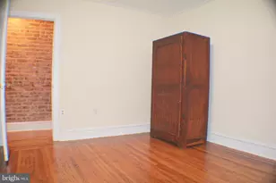 506 W Coulter St, Philadelphia, PA 19144 - Photo 13