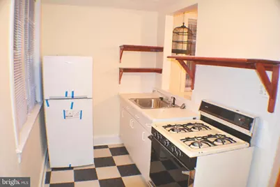 506 W Coulter Street #4, Philadelphia, PA 19144 - Photo 9