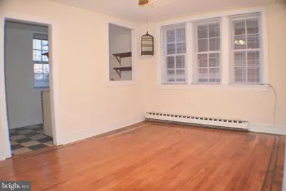 506 W Coulter Street #4, Philadelphia, PA 19144 - Photo 1