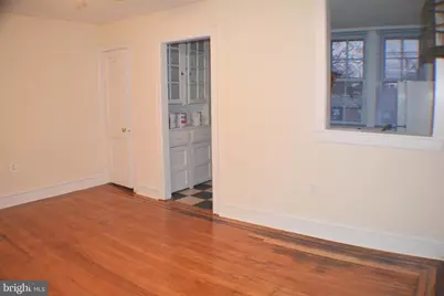 506 W Coulter Street #4, Philadelphia, PA 19144 - Photo 5