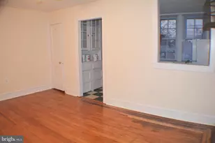 506 W Coulter St, Philadelphia, PA 19144 - Photo 5