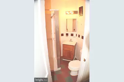 506 W Coulter Street #4, Philadelphia, PA 19144 - Photo 15