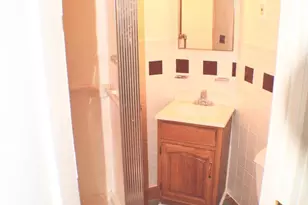 506 W Coulter St, Philadelphia, PA 19144 - Photo 15