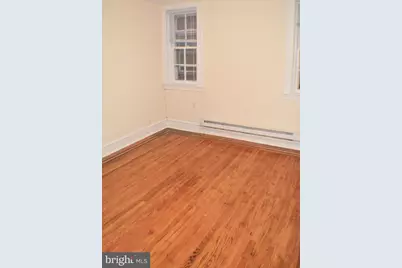 506 W Coulter Street #4, Philadelphia, PA 19144 - Photo 11