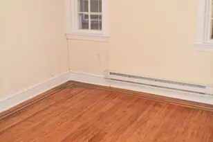 506 W Coulter St, Philadelphia, PA 19144 - Photo 11