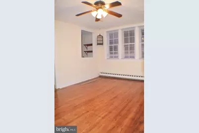 506 W Coulter Street #4, Philadelphia, PA 19144 - Photo 3