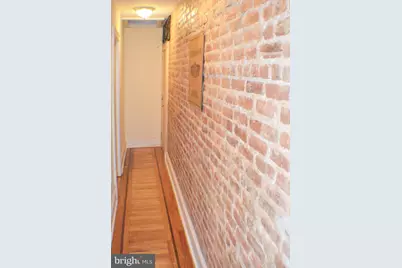 506 W Coulter Street #4, Philadelphia, PA 19144 - Photo 7