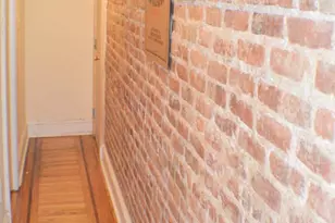 506 W Coulter St, Philadelphia, PA 19144 - Photo 7