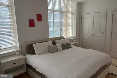 111 S 15th Street #2312, Philadelphia, PA 19102 - Photo 3