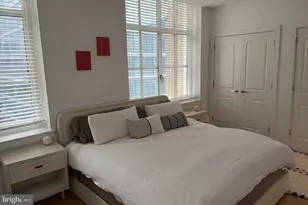 111 S 15th St, Philadelphia, PA 19102 - Photo 3