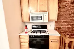 506 W Coulter St, Philadelphia, PA 19144 - Photo 7
