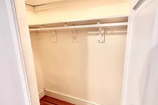 506 W Coulter St, Philadelphia, PA 19144 - Photo 11