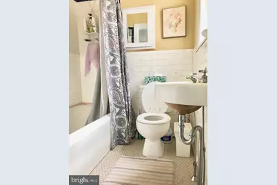 506 W Coulter Street #3, Philadelphia, PA 19144 - Photo 9