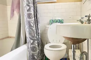 506 W Coulter St, Philadelphia, PA 19144 - Photo 9