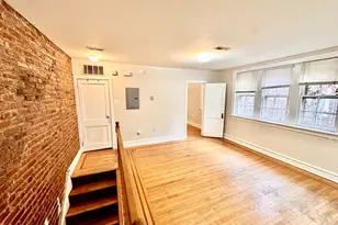 506 W Coulter St, Philadelphia, PA 19144 - Photo 3