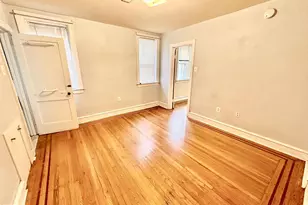 506 W Coulter St, Philadelphia, PA 19144 - Photo 9