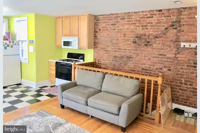 506 W Coulter Street #3, Philadelphia, PA 19144 - Photo 3