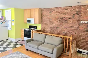 506 W Coulter St, Philadelphia, PA 19144 - Photo 3