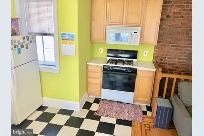 506 W Coulter Street #3, Philadelphia, PA 19144 - Photo 5