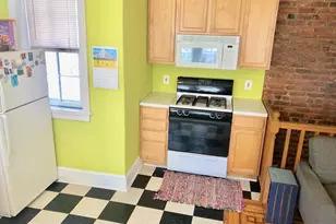 506 W Coulter St, Philadelphia, PA 19144 - Photo 5